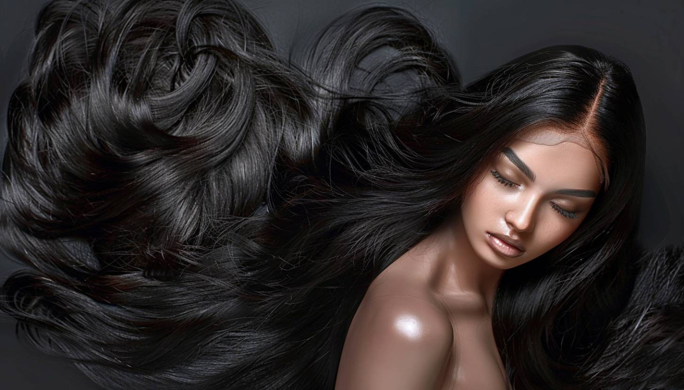 Comment choisir le meilleur tissage brésilien pour votre type de cheveux