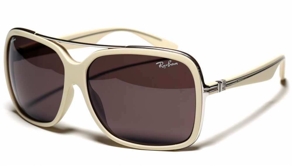 Comment choisir ses lunettes de soleil