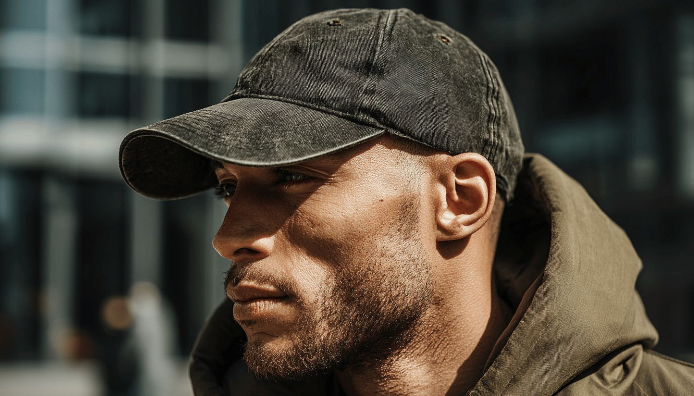 Comment intégrer une casquette tendance dans votre garde-robe quotidienne