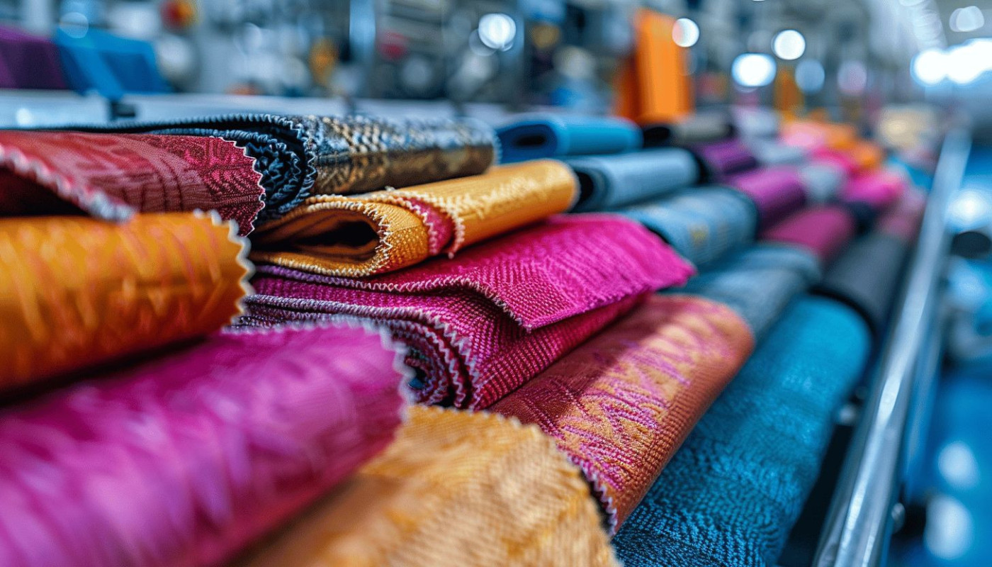 Comment optimiser le choix de tissus résistants à la chaleur