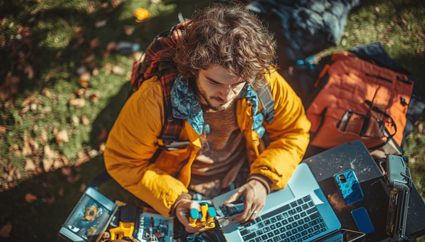 Comment optimiser votre quotidien avec des astuces simples et efficaces ?