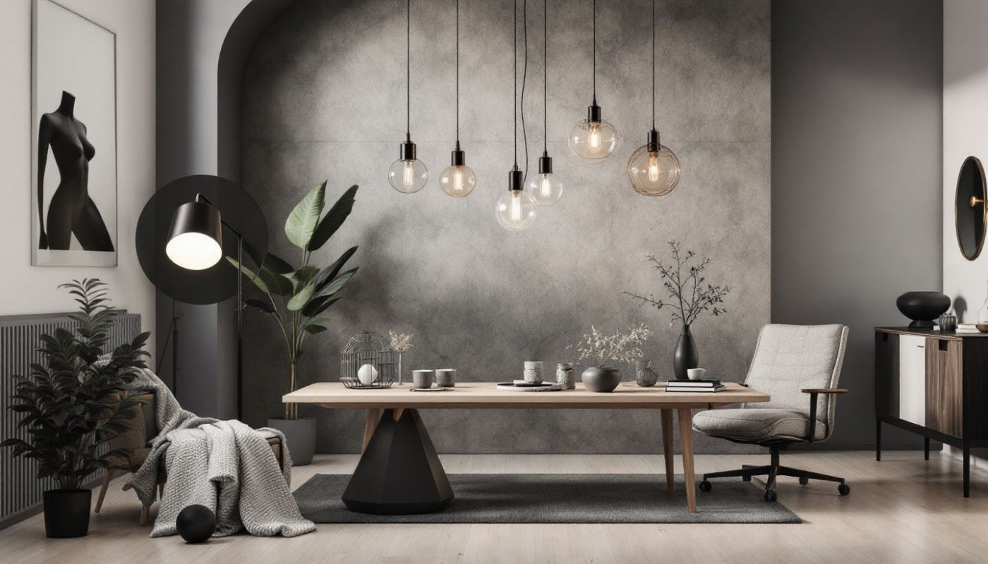 Exploration des différentes personnalisations possibles sur les pendentifs