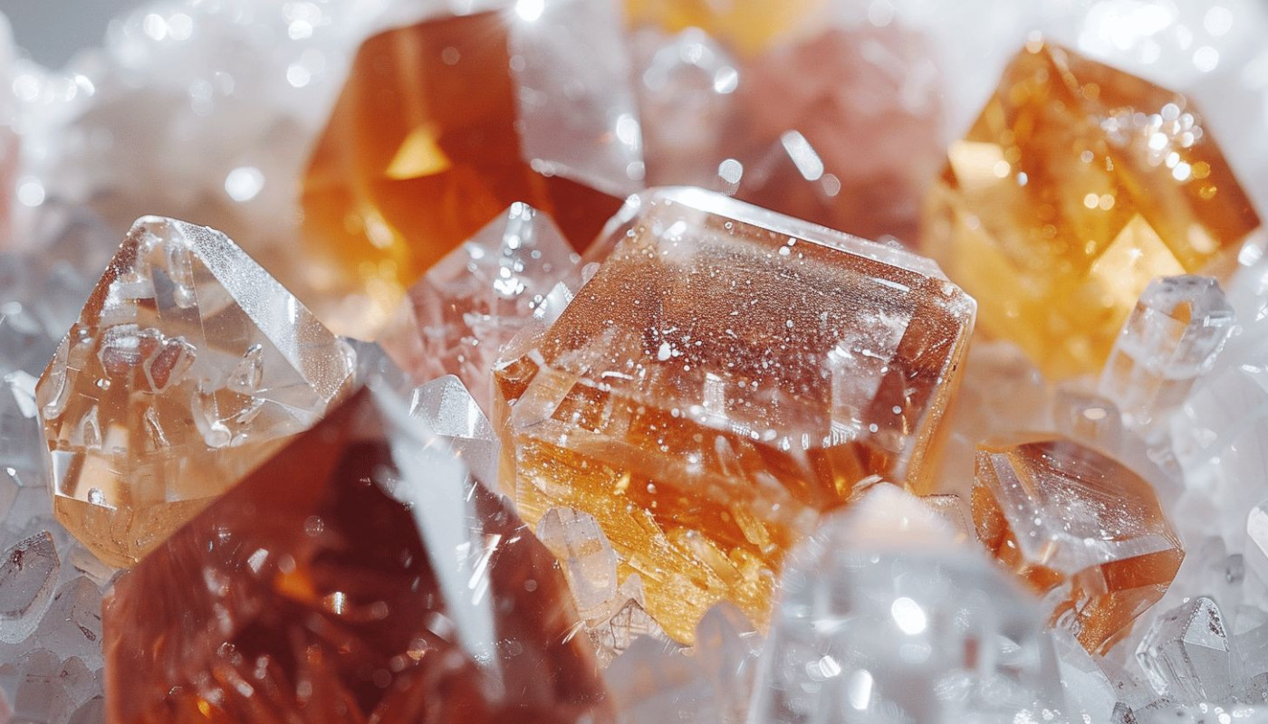 Guide complet pour choisir et appliquer votre strass dentaire idéal