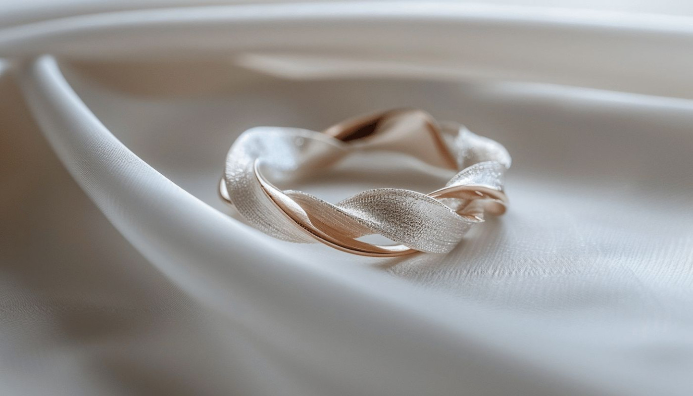 Les accessoires minimalistes pour une déclaration de mode subtile mais puissante