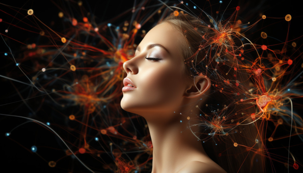 Microbiome cutané, le nouveau Graal des cosmétiques